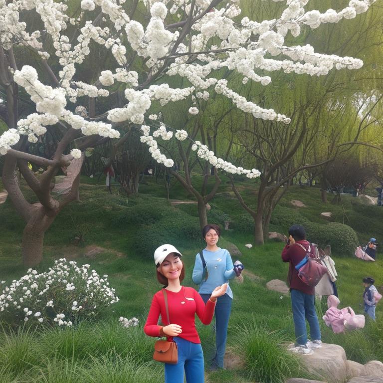 印象-樊川宾馆旅居康养俱乐部