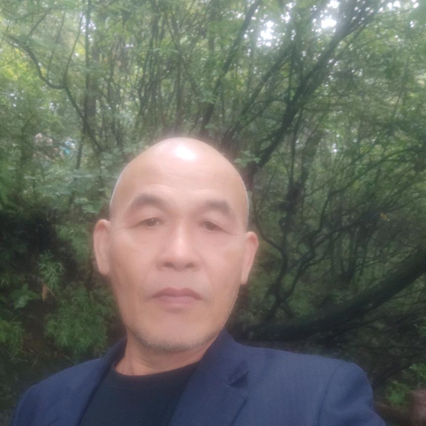 科哥