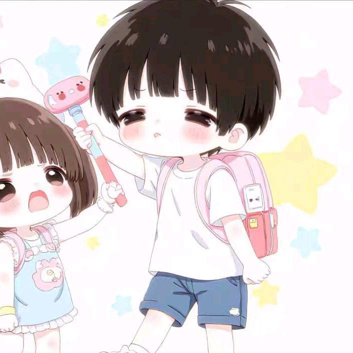 好想下雨天（众包崽）