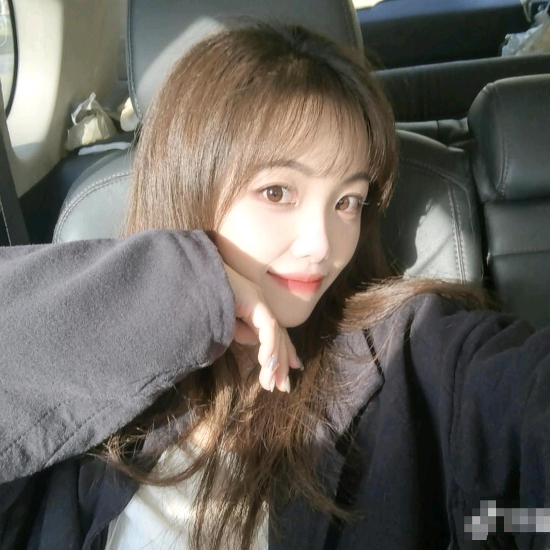 仙女手中花🌸