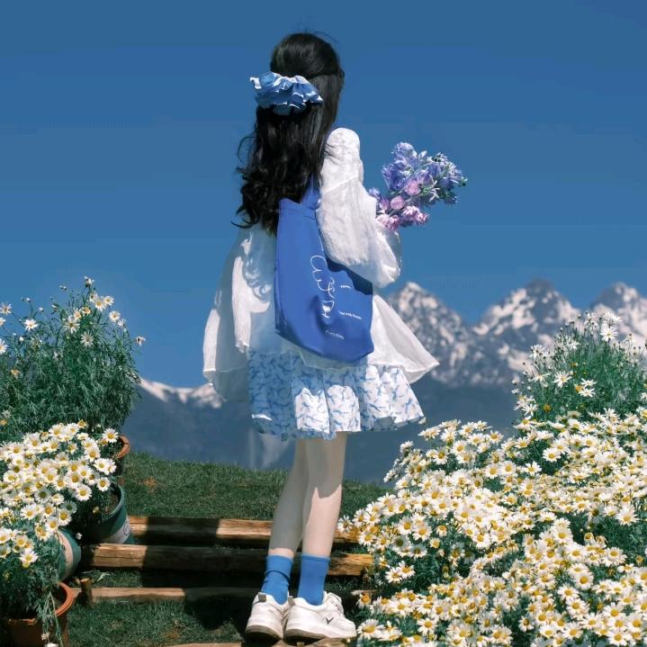 糯米