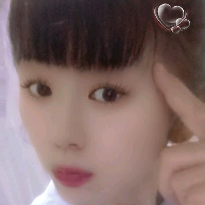 天山童姥（💞无心爱💦尔）