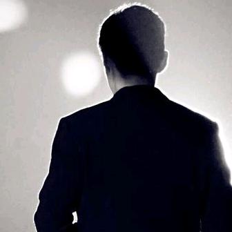 杨先生、