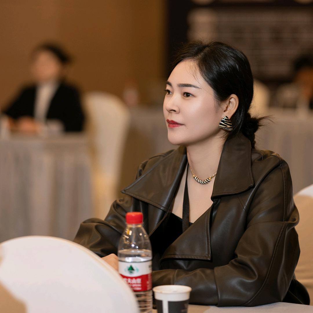 美人源科技护肤(长安夏岗店)专用号