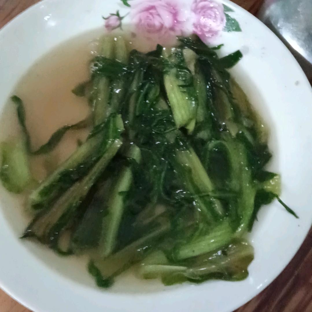 甜甜蜜蜜