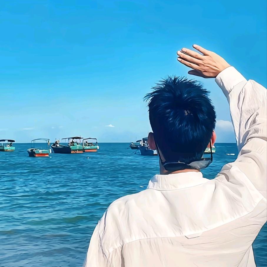 ༺搁།浅༈༻ོ