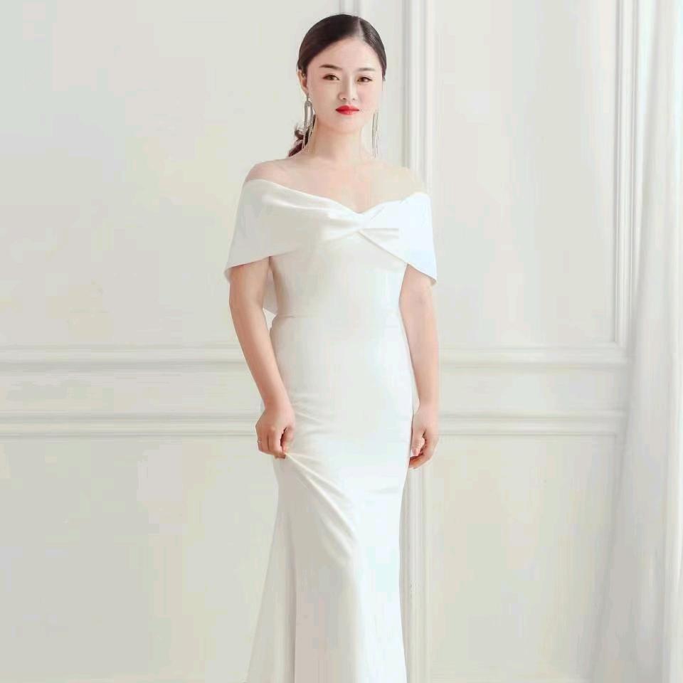 婷姐