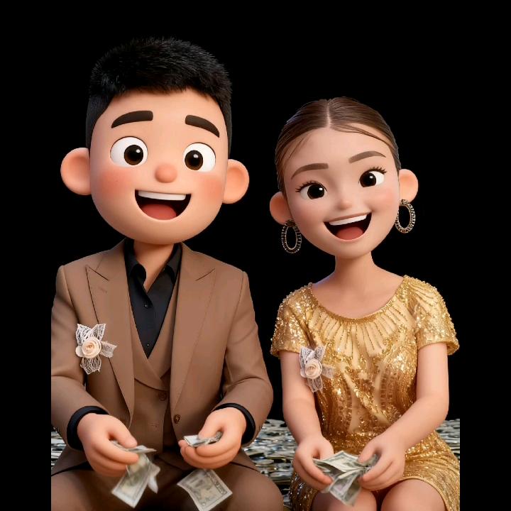 你在我心里♥迪力♥