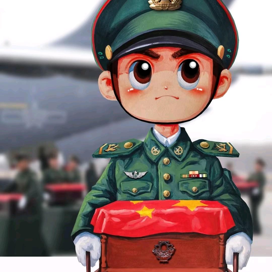 摩羯家阳弟