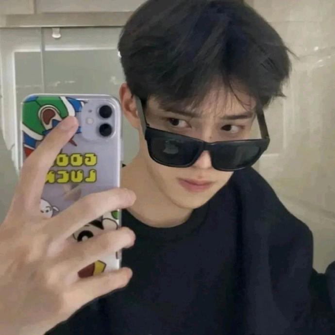 ▁倔强こ男孩う、联盟