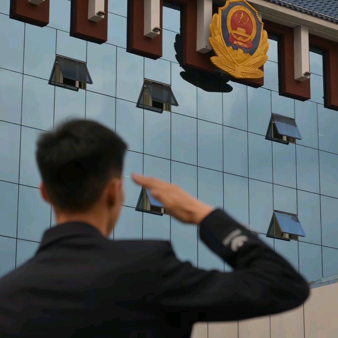 小张同志🇨🇳