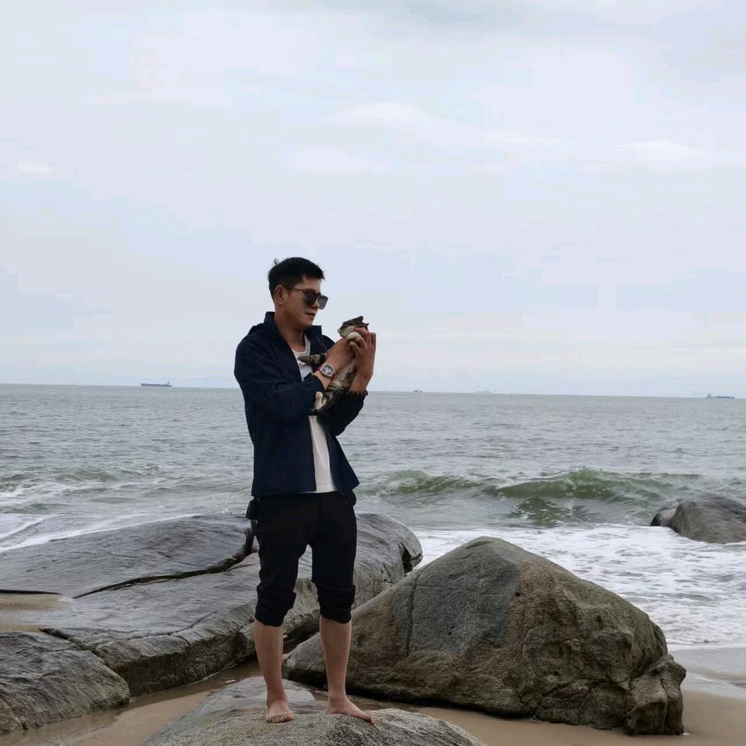 汕头正泰光伏安装