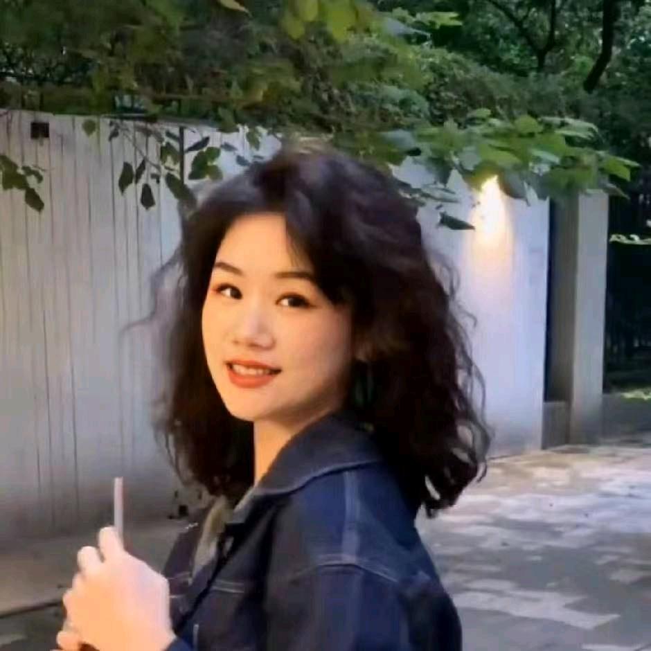 慧慧爱跳舞