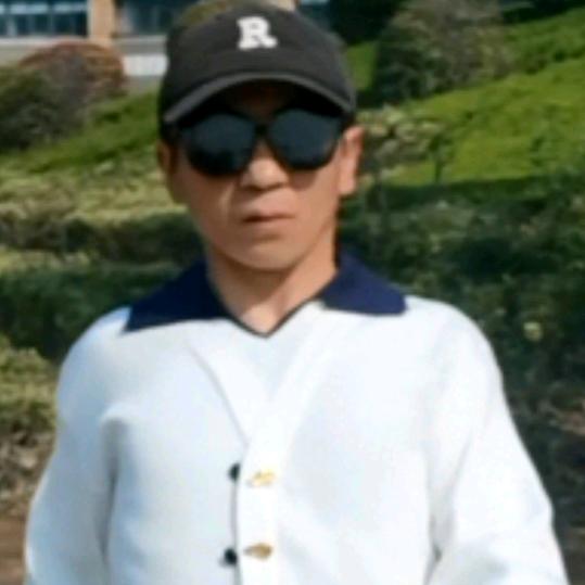 与龙同行