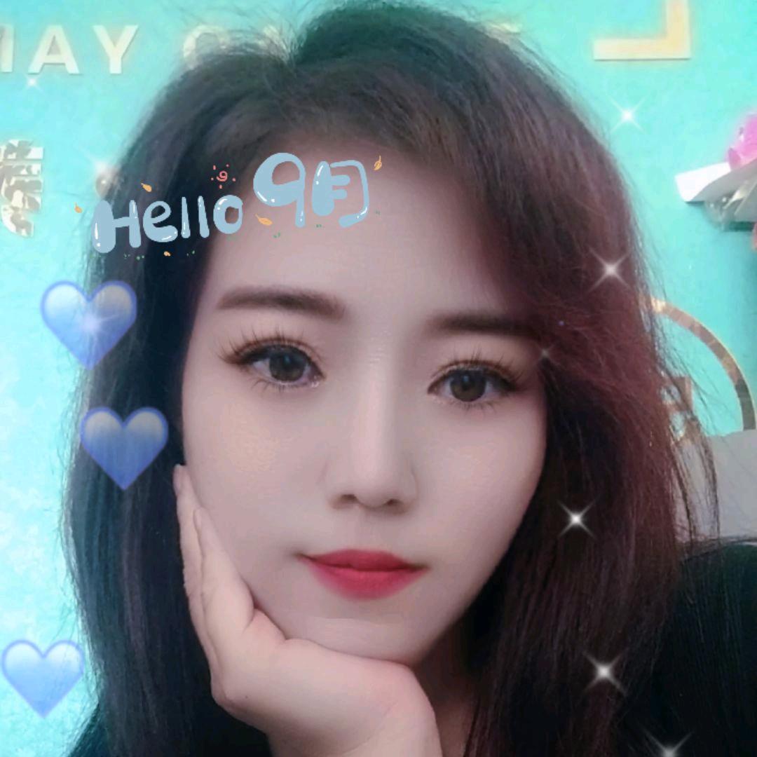 开心每天