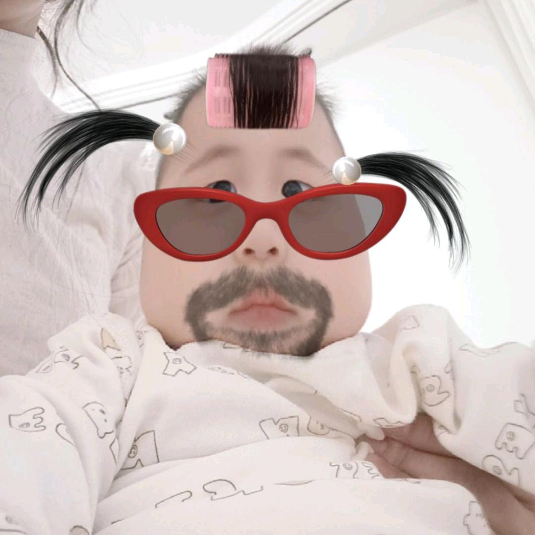 星星
