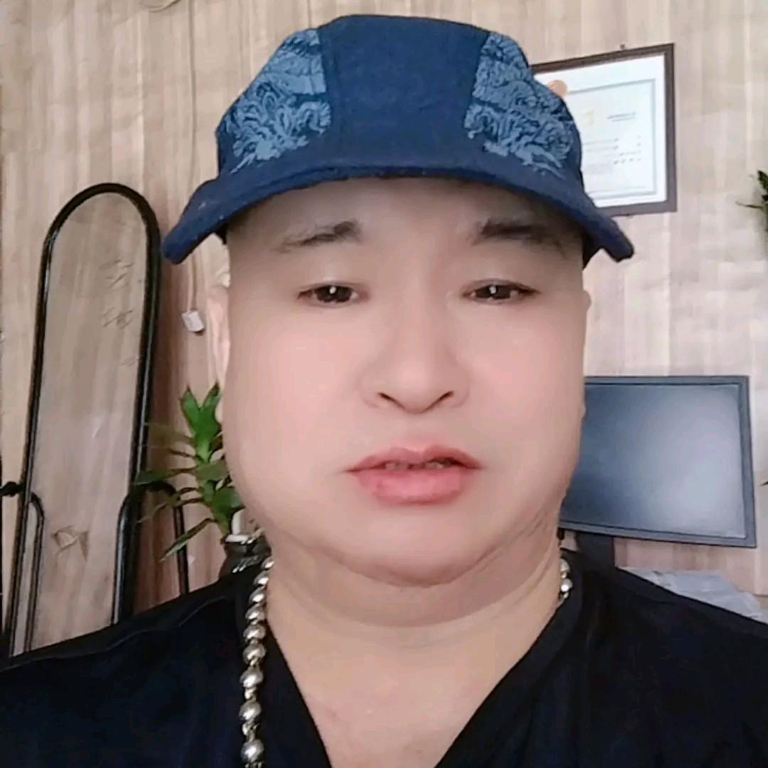 裕丰昌盛园林绿化工程有限公司