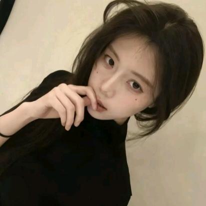 -晚风-