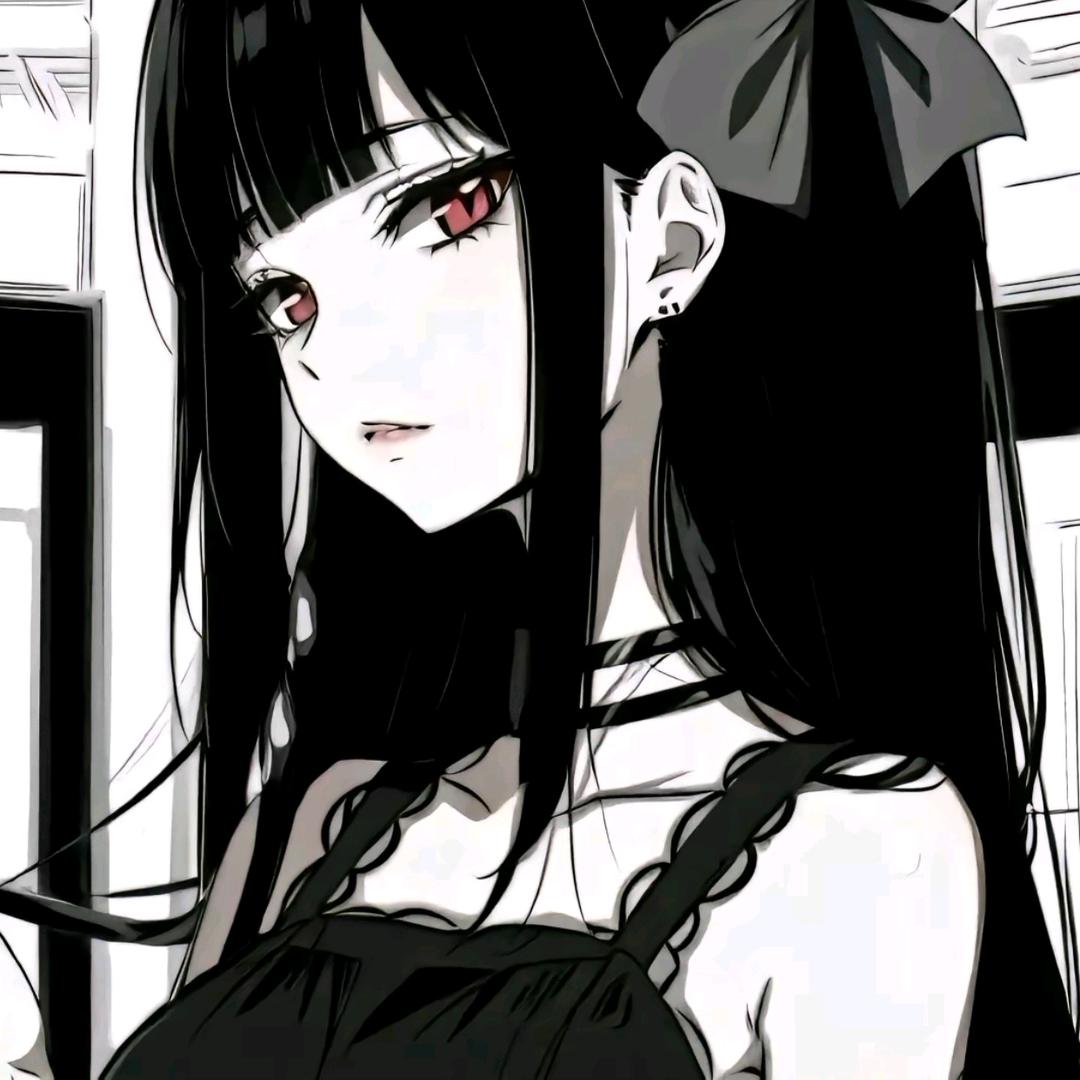 青花瓷