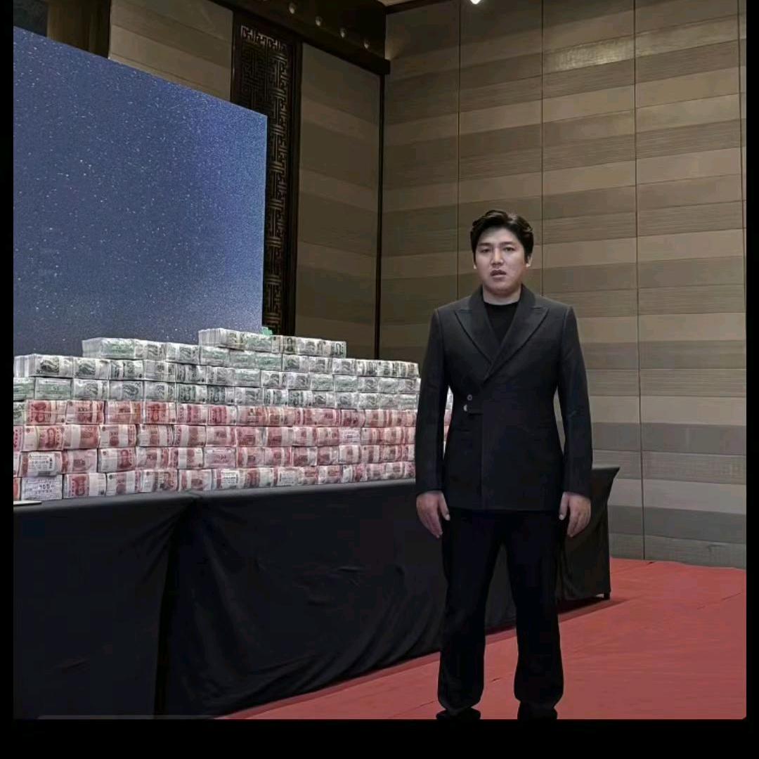 类乌齐 🏅巴松🏊‍♀️💦