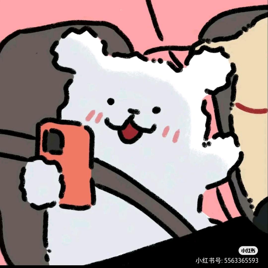 小九Nine