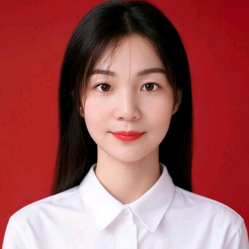 @橙橙