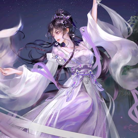 静香阁