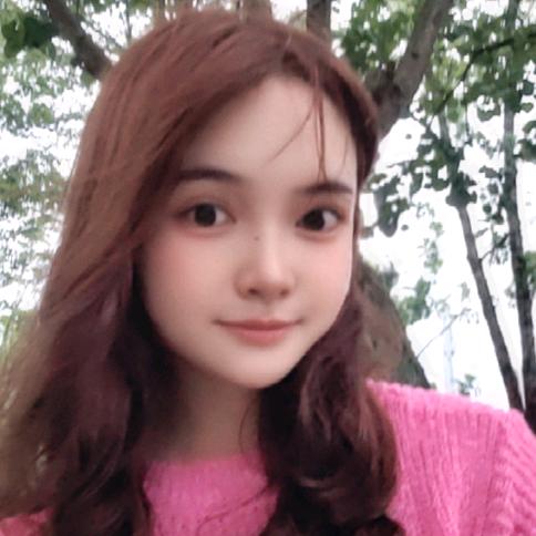 请叫我小吴