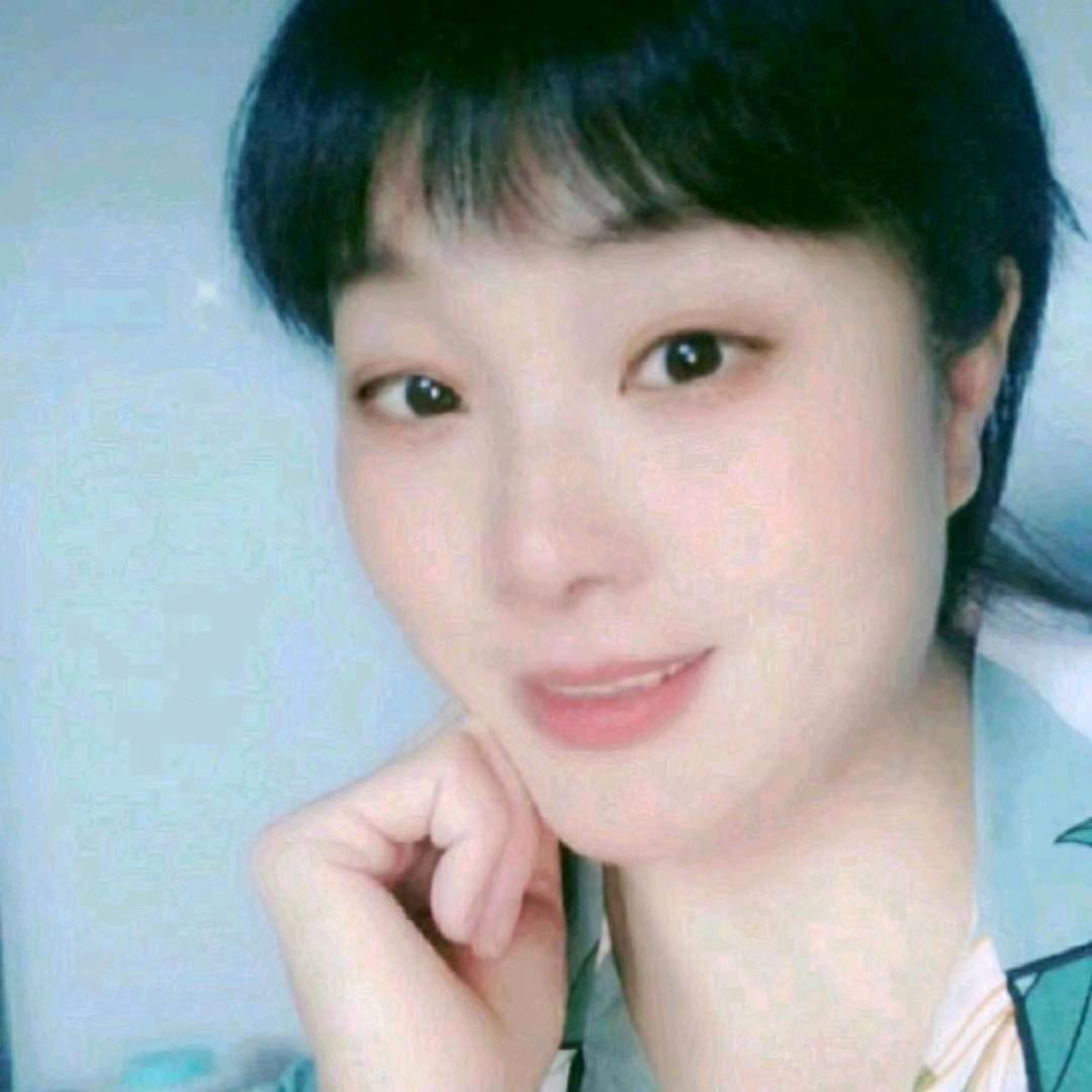 半生缘真诚交友