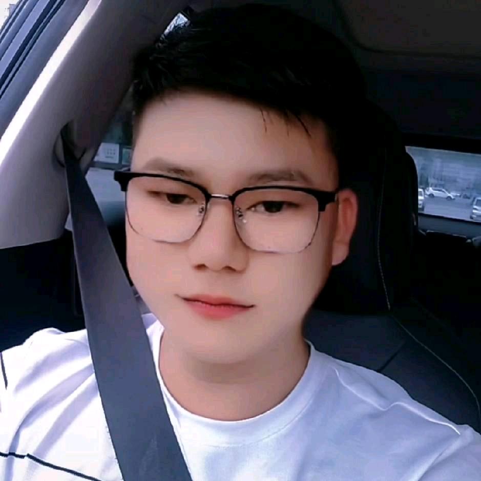 ɞ͜͡ᯓ🍀逆水໊ジ行舟໊༆