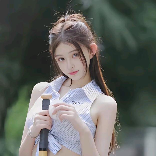 车载无损音乐u盘—好运(可定制)