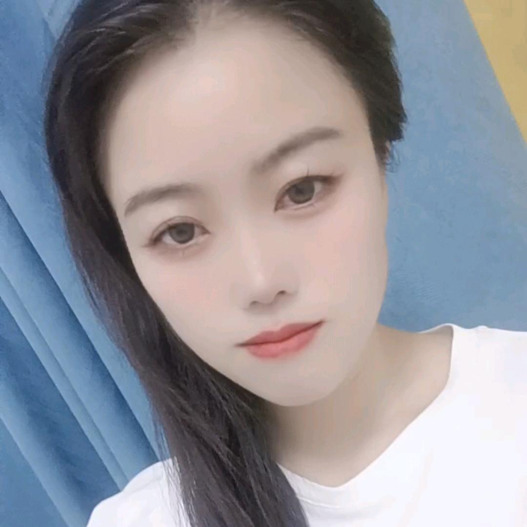寂～静