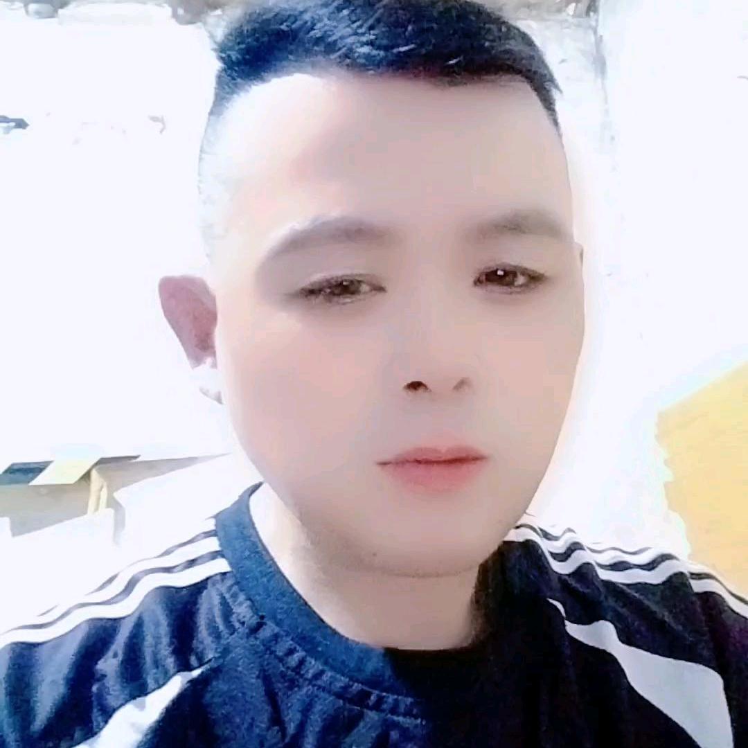 松哥