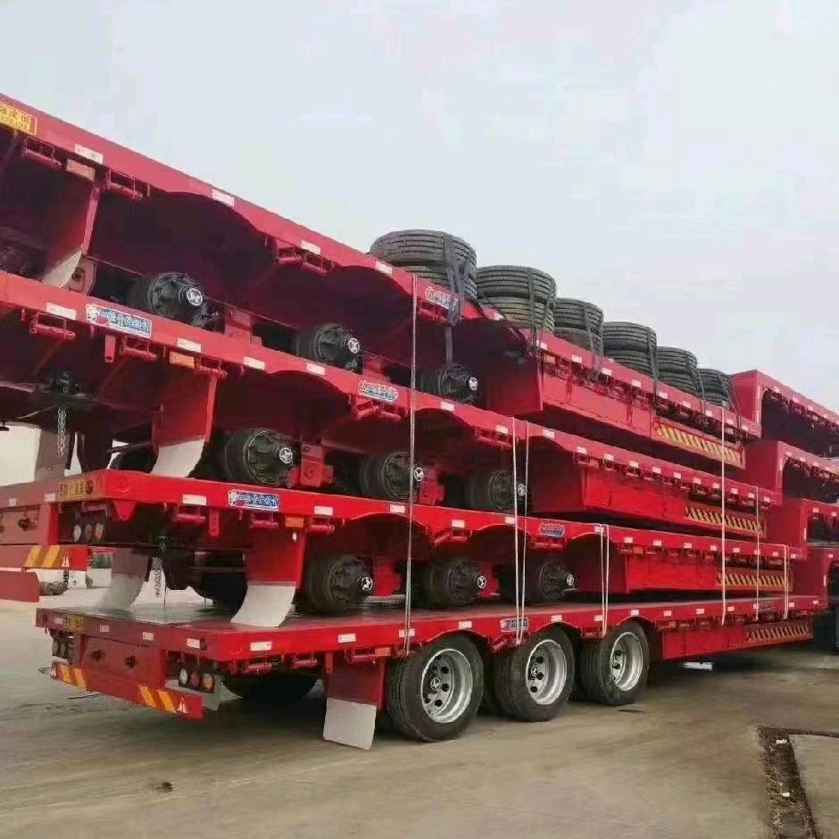 沛县骏通滑动桥骨架，大板，高栏