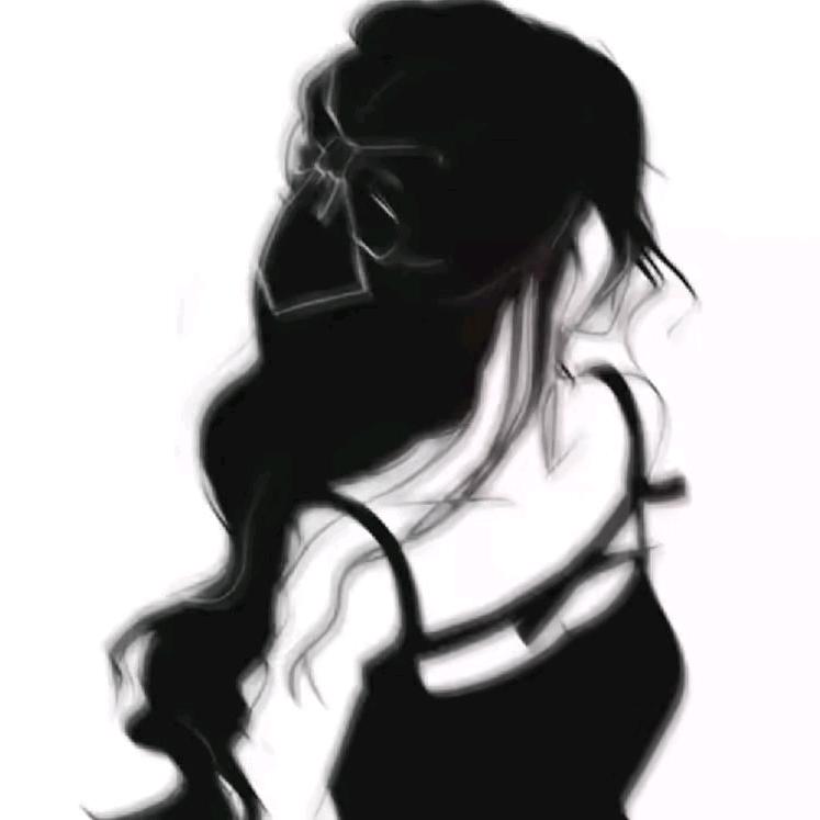 怡宝@