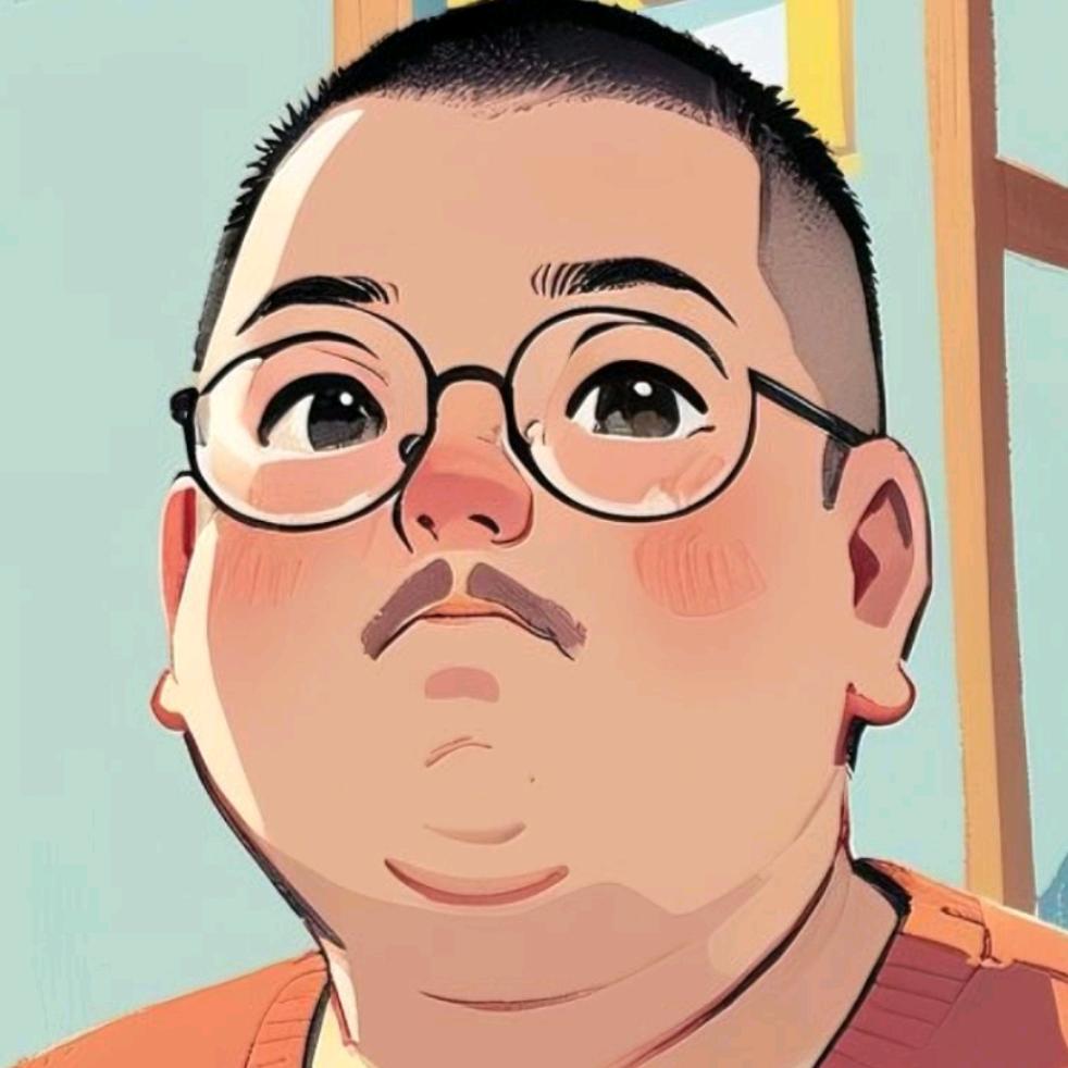 我要去西藏