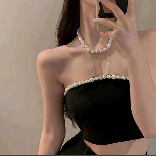♡谎话很甜&