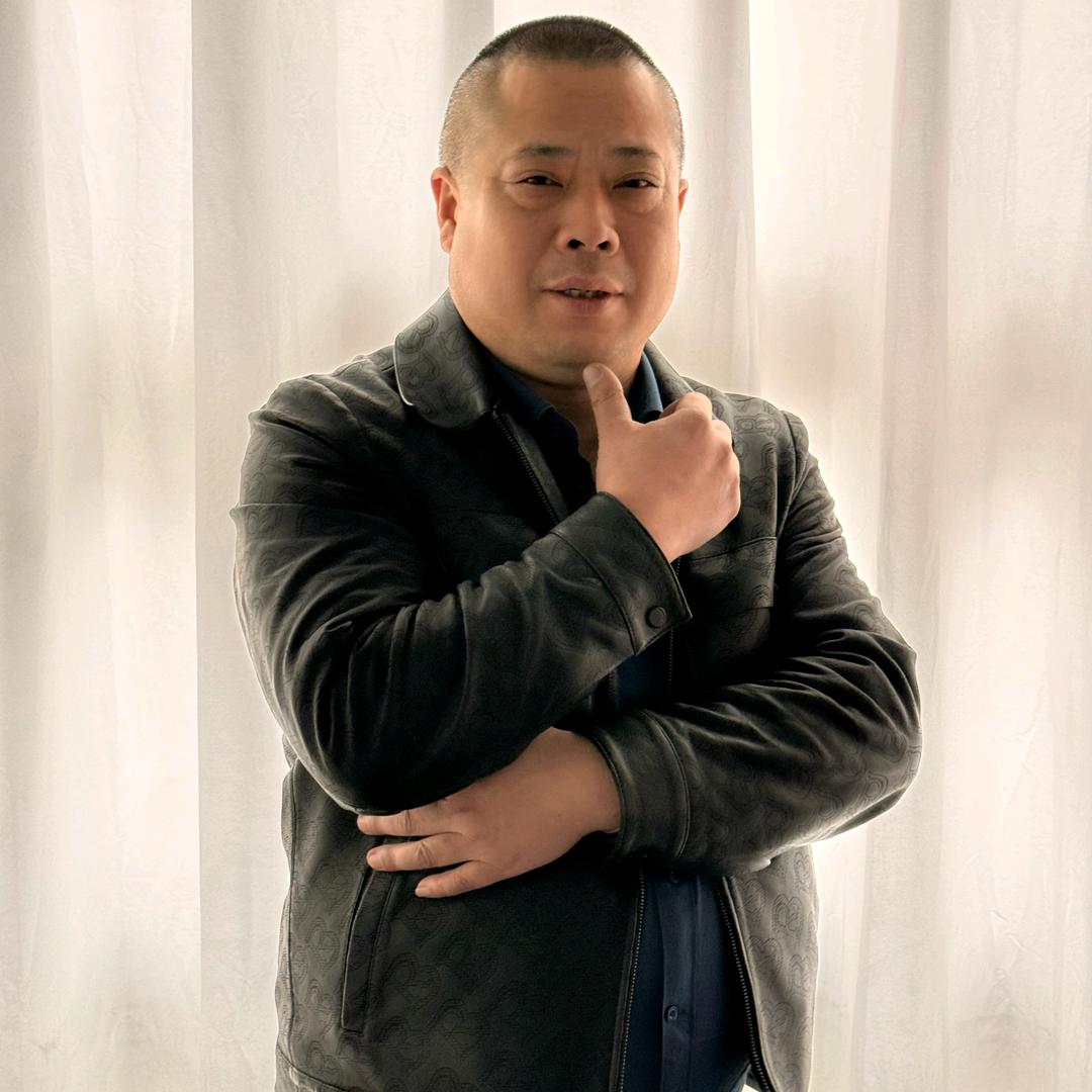 成都欣雨宸门窗销售有限公司