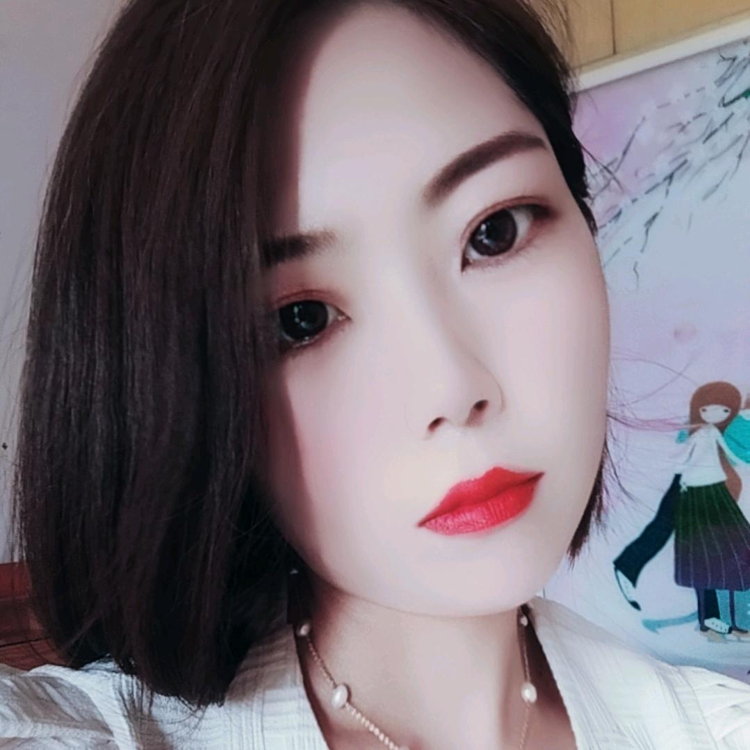 🌈红红