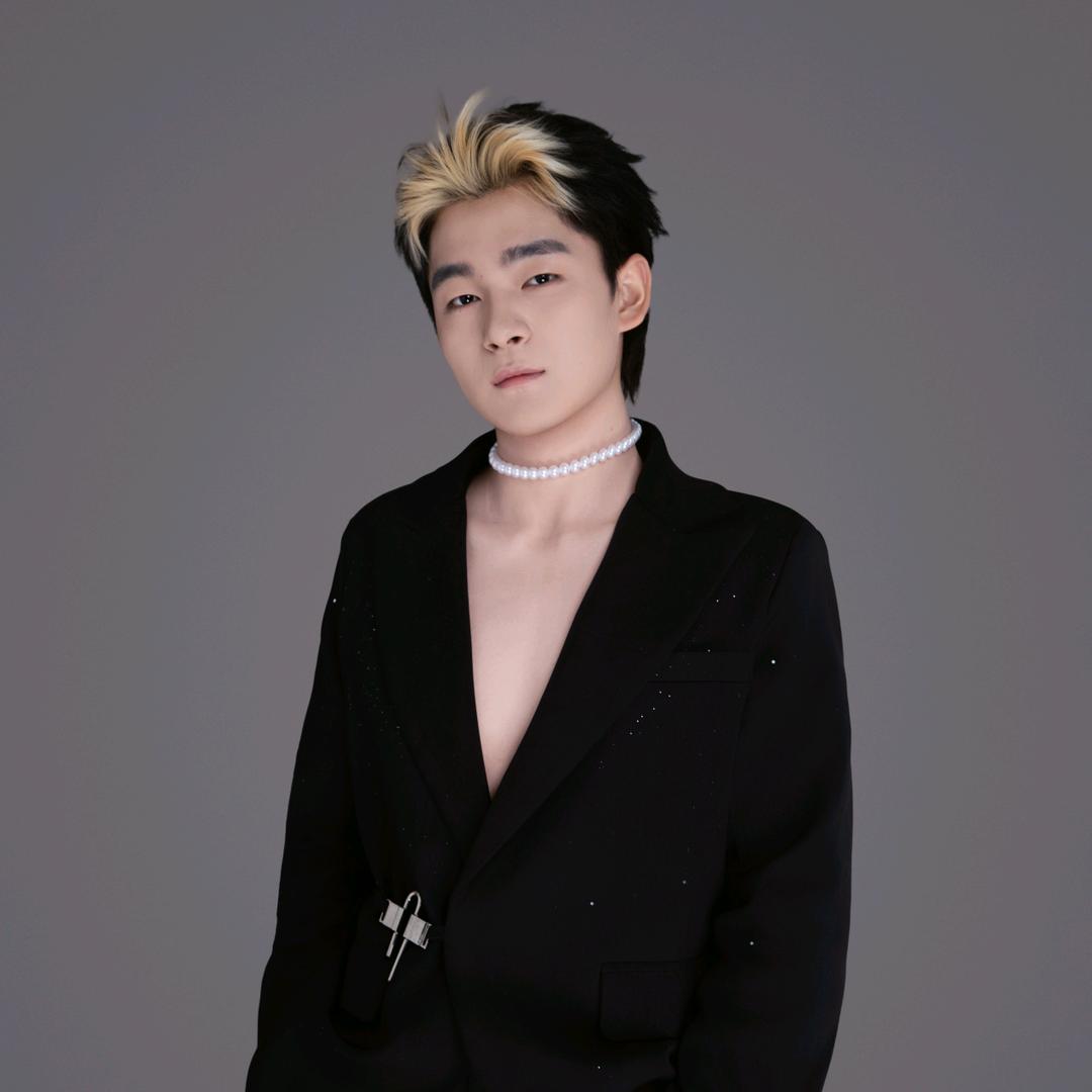 贵阳发型设计修瑾