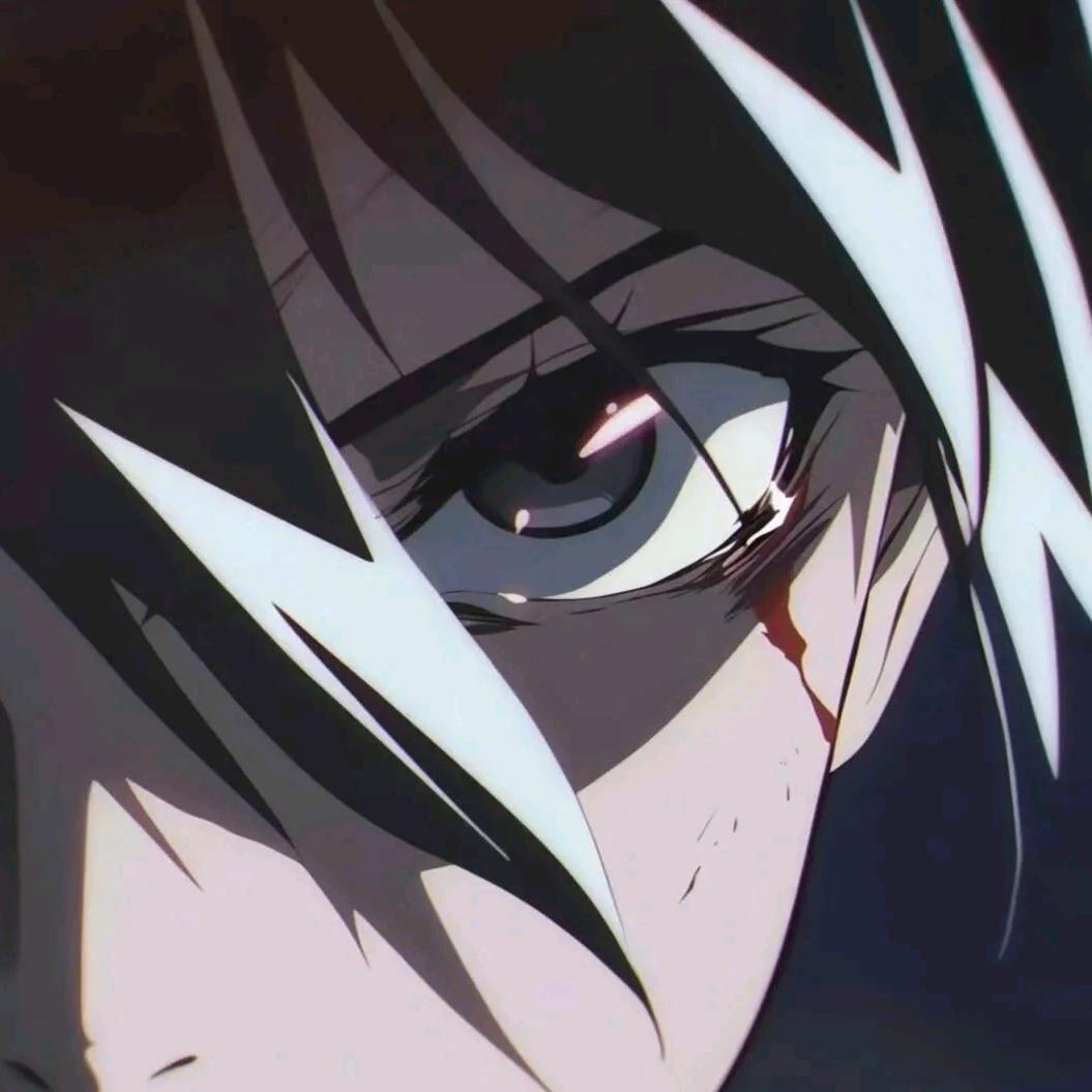 叫我根硕（永劫无间）