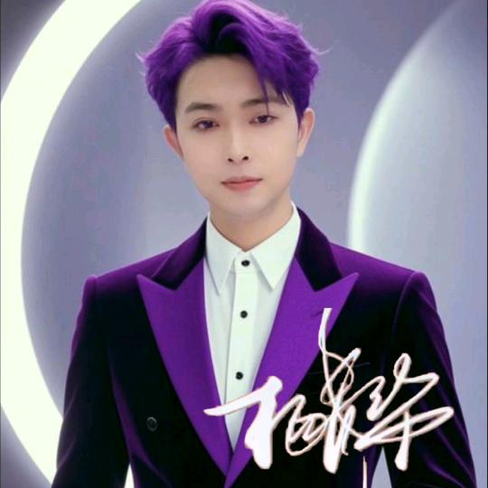 杨秀华