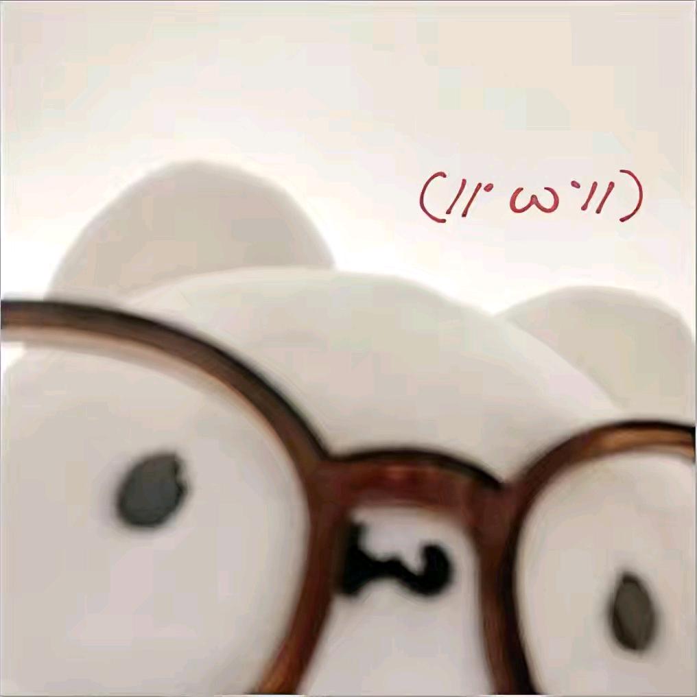 yu忧_