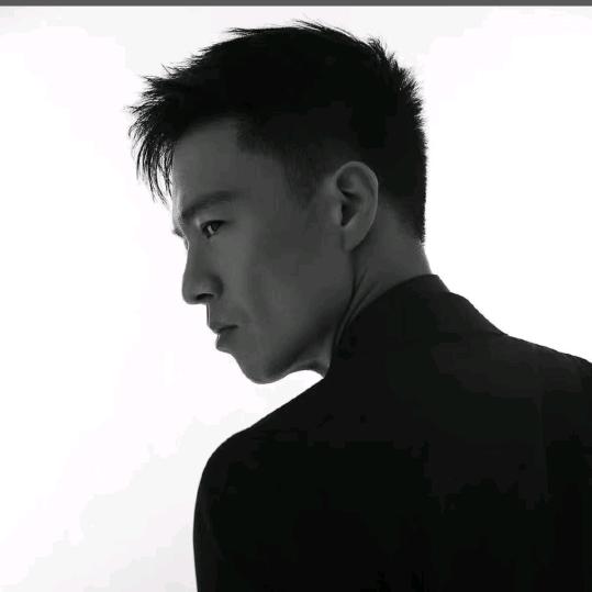 王三石