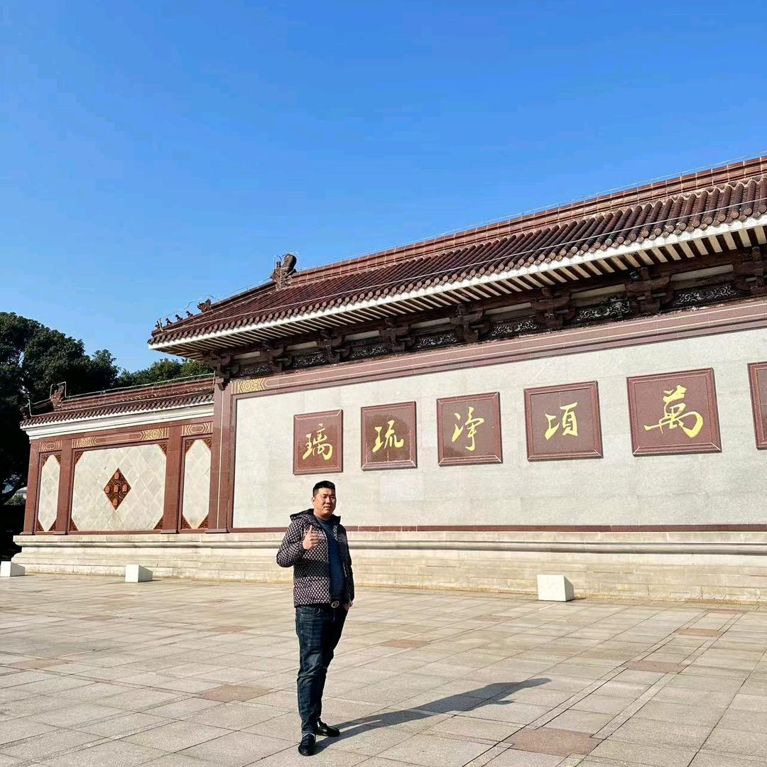 健飛