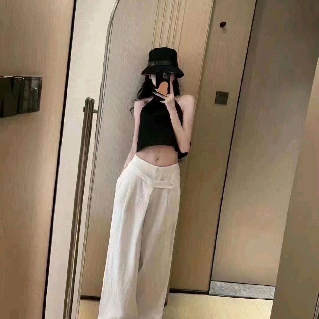 獨自