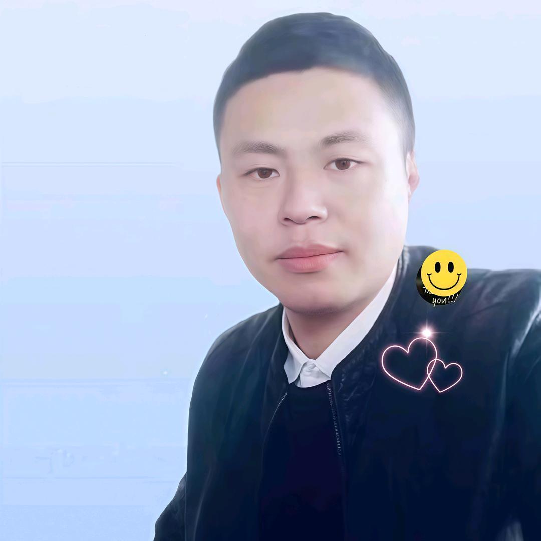 铺管家 小杨哥~找店转店~HPW