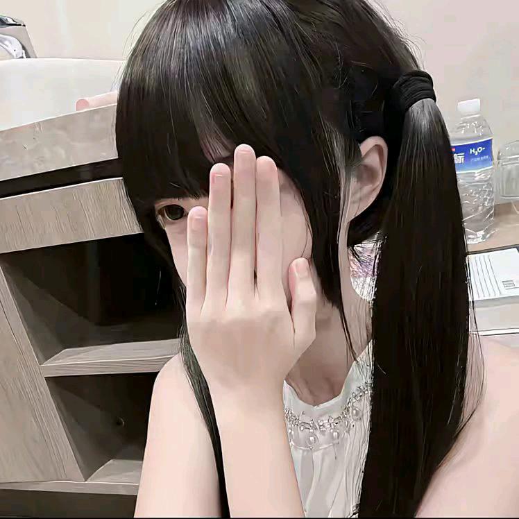 月月
