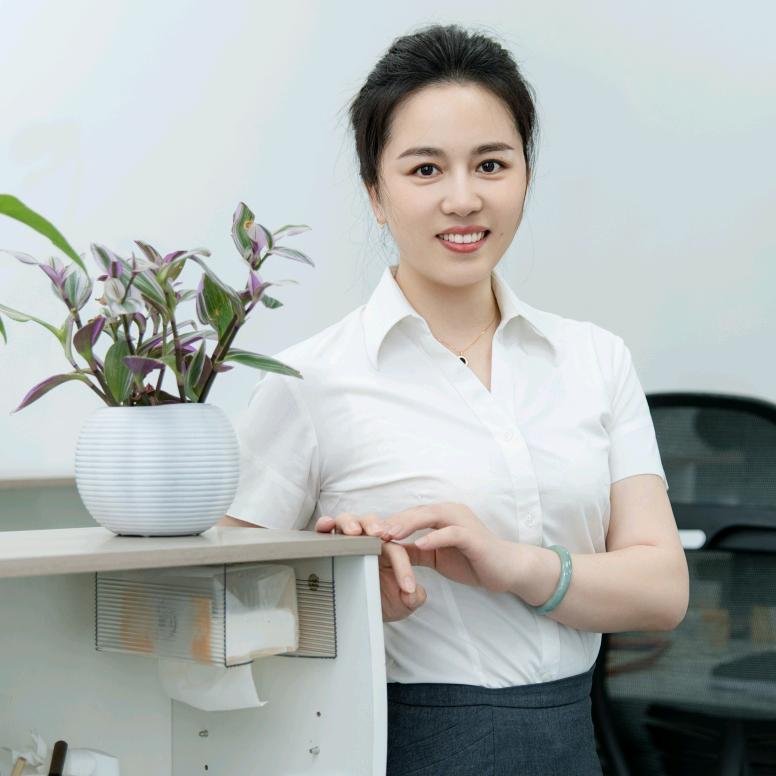 启元切割拆除设备厂家～小玉