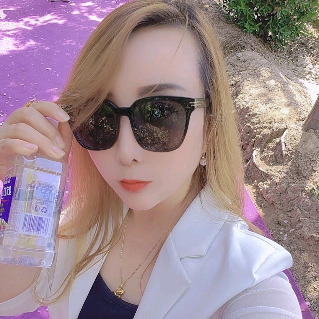 北杜综合农贸市场院内。舒芯足浴